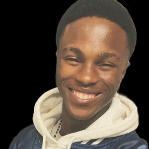 Meet your Posher, Ifeatu